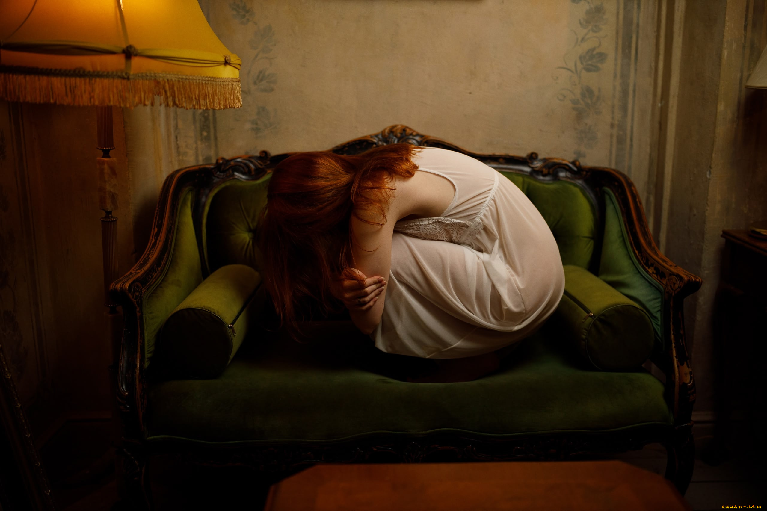 кети, мейв, девушки, -, рыжеволосые, и, разноцветные, девушка, женщина, рыжая, светлая, тёмная, сексуальная, модель, звезда, позирует, разная, обувь, верхняя, стильная, одежда, нижнее, эротическое, бельё, трусы, лифчик, колготки, чулки, аксессуары, макияж, и, множество, элементов, на, фотографии