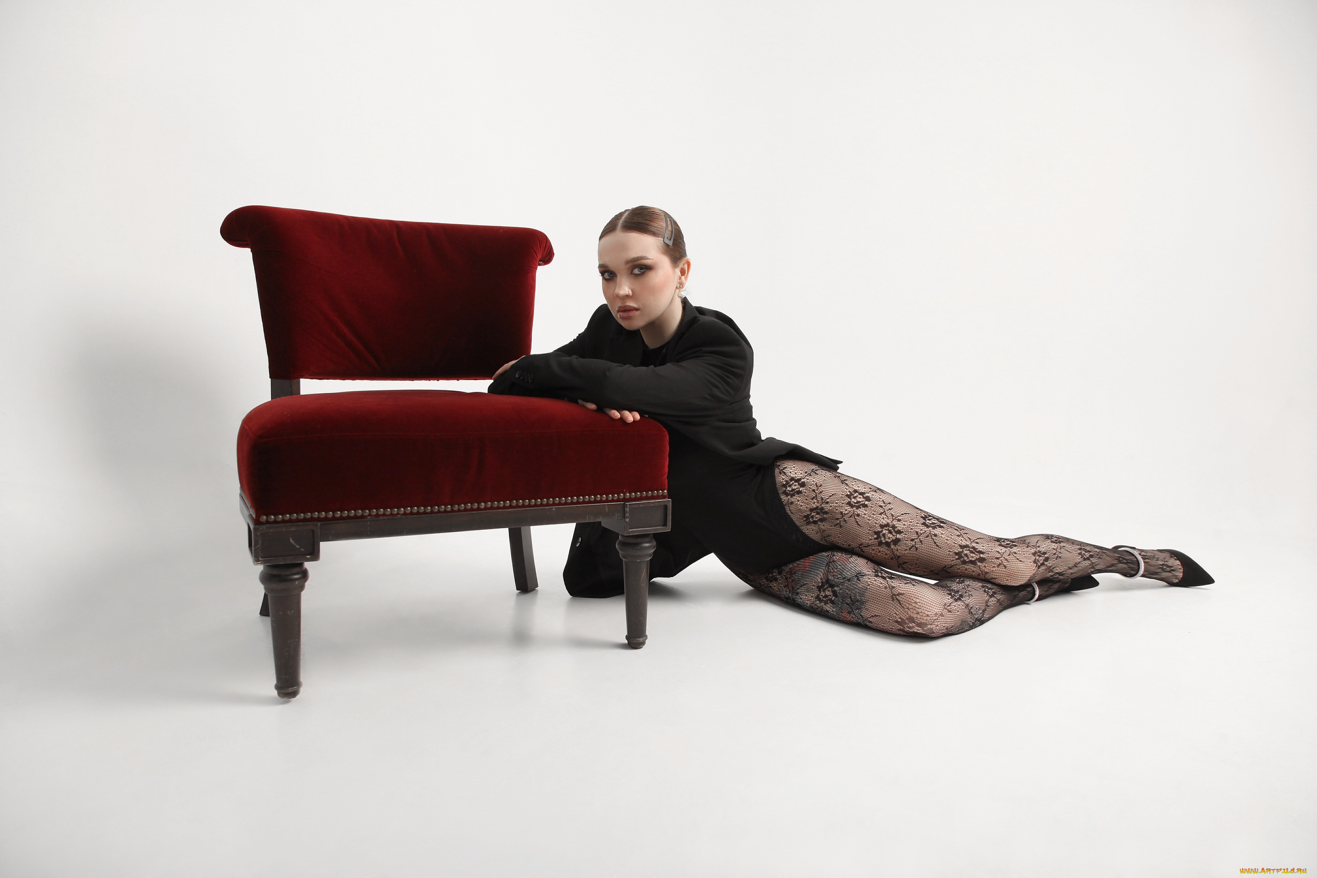 сексуальная, девушка, девушки, -, брюнетки, , шатенки, девушка, женщина, шатенка, темноволосая, сексуальная, модель, звезда, позирует, попа, грудь, ножки, разная, обувь, верхняя, стильная, одежда, нижнее, эротическое, бельё, трусы, лифчик, колготки, чулки, аксессуары, макияж, и, множество, элементов, на, фотографии