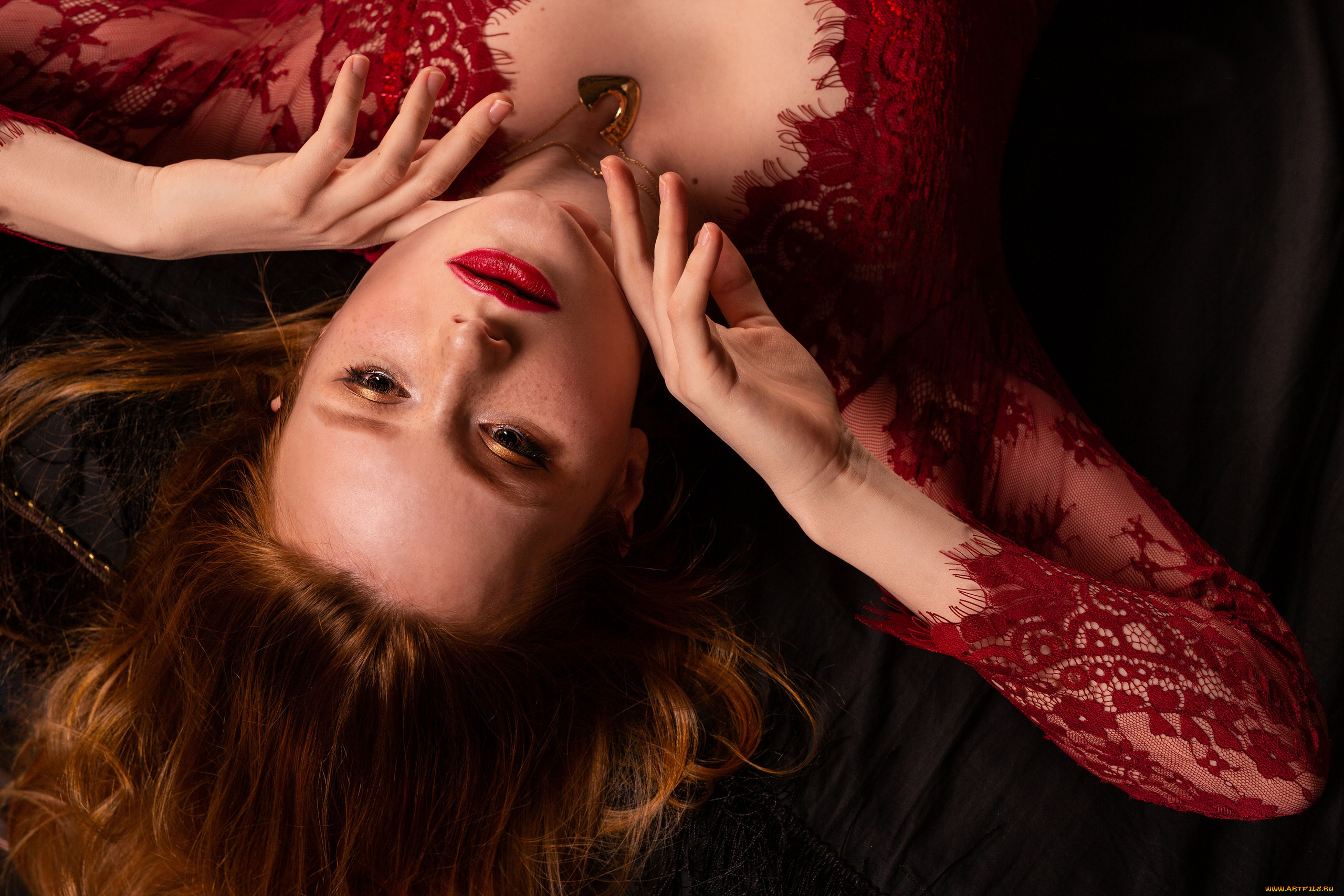 сексуальная, девушка, девушки, -, брюнетки, , шатенки, девушка, женщина, шатенка, темноволосая, сексуальная, модель, звезда, позирует, разная, обувь, верхняя, стильная, одежда, нижнее, эротическое, бельё, трусы, лифчик, колготки, чулки, аксессуары, макияж, и, множество, элементов, на, фотографии