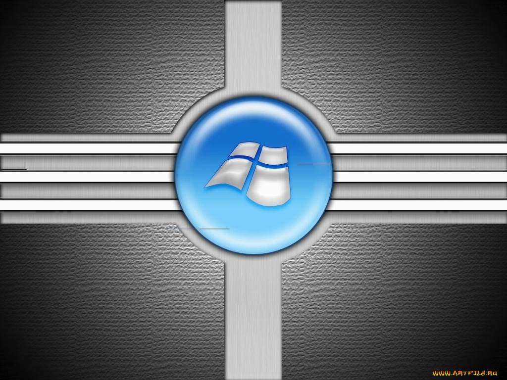 компьютеры, windows, xp