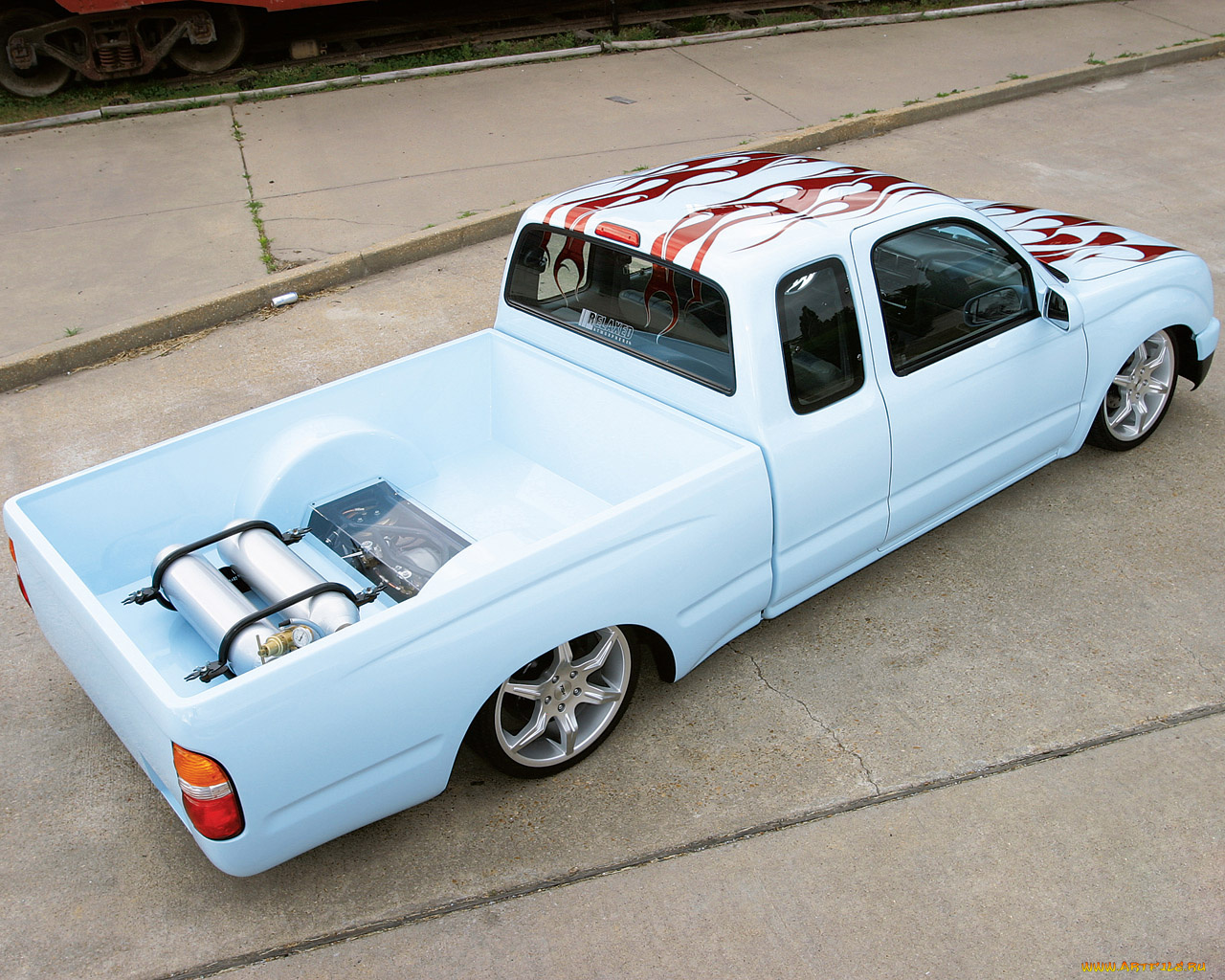 автомобили, toyota