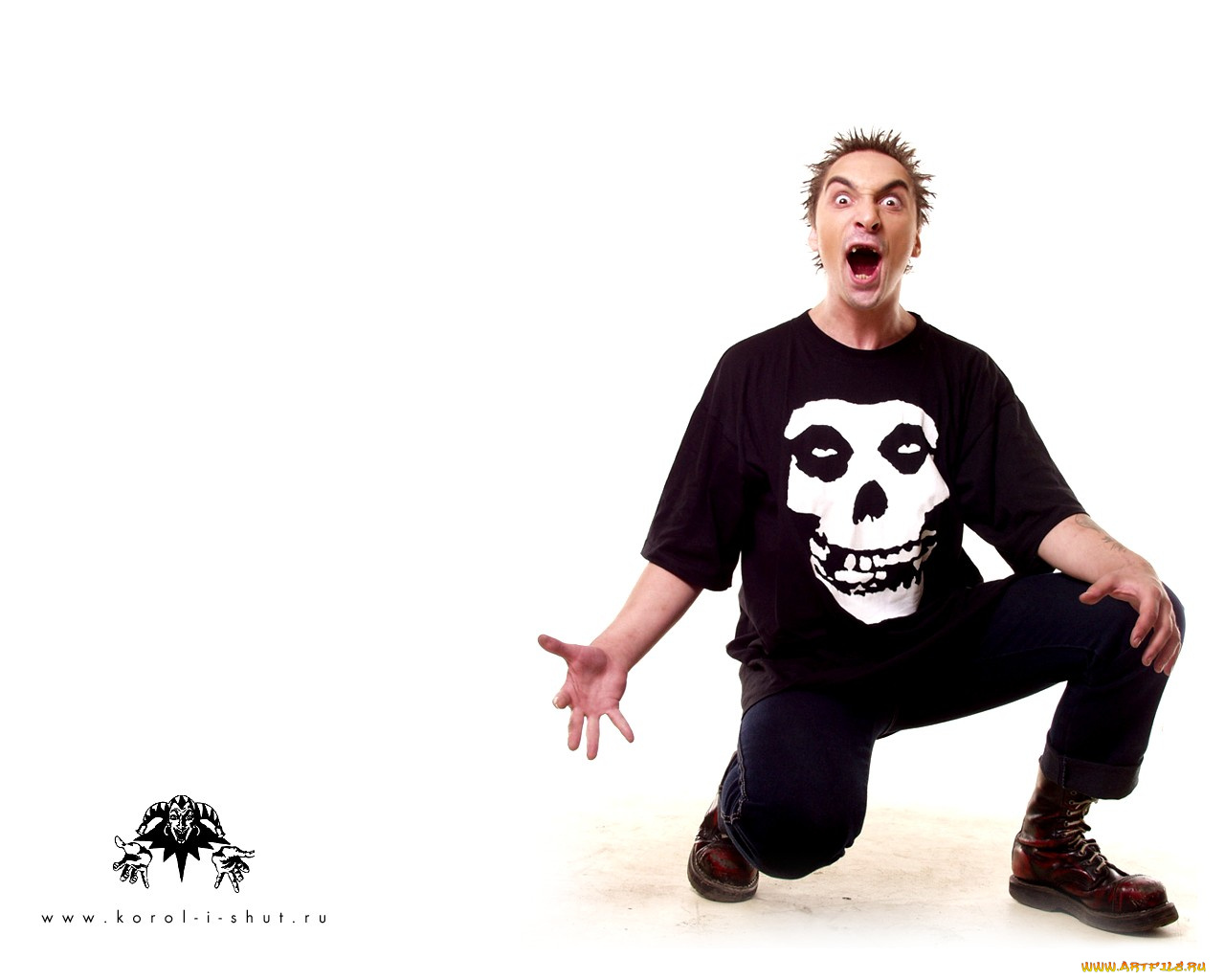 gdrtpd@mail, te, net, ua, музыка, король, шут