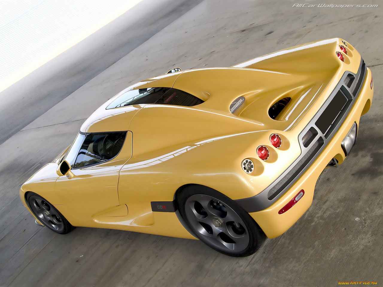 автомобили, koenigsegg