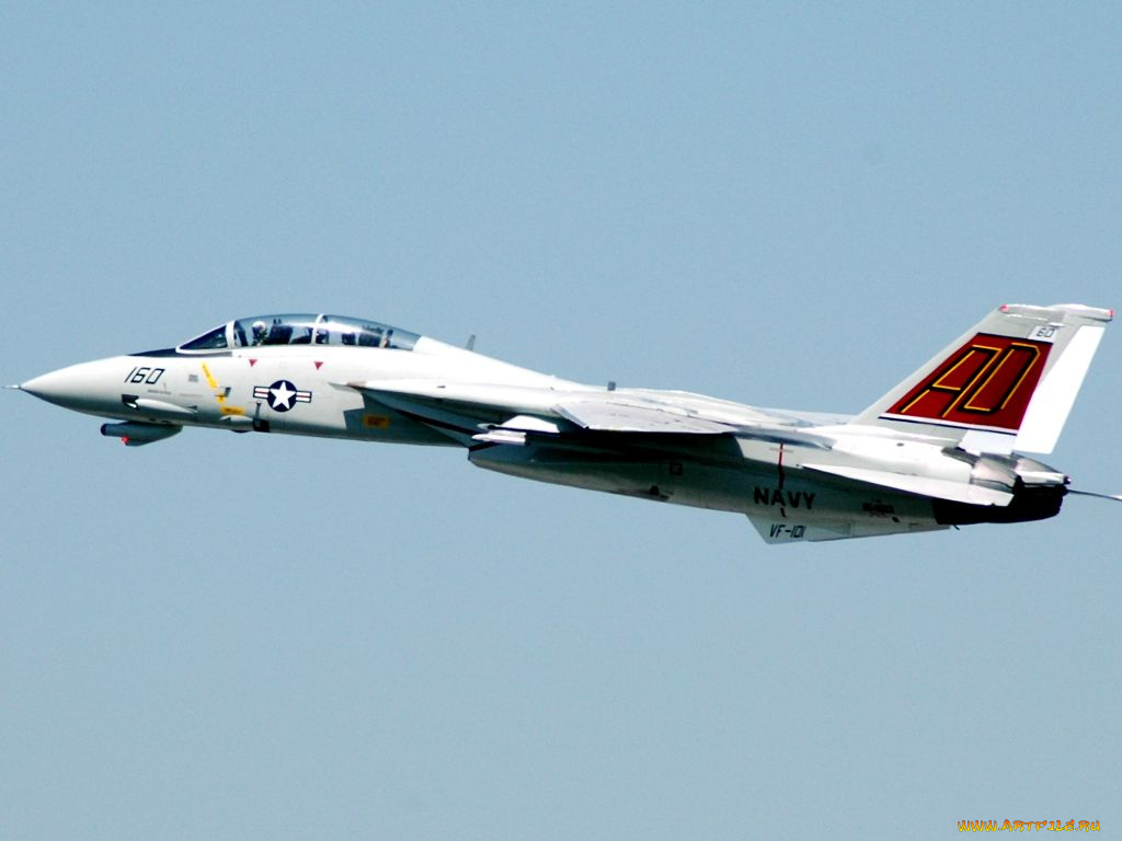 авиация, боевые, самолёты