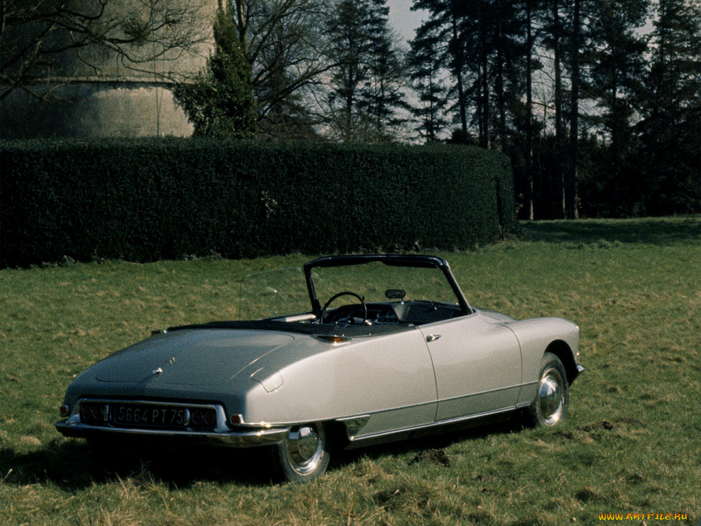 автомобили, citroen