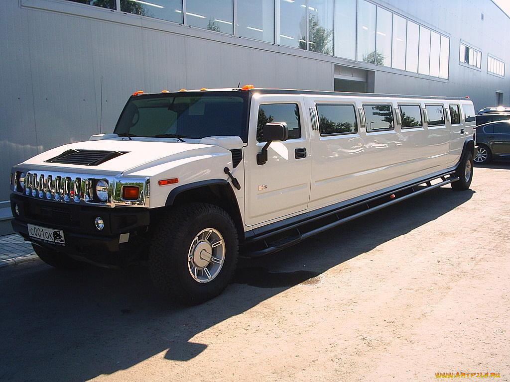 автомобили, hummer