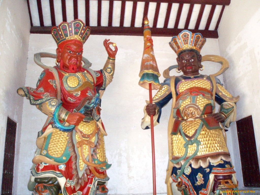 разное, рельефы, статуи, музейные, экспонаты