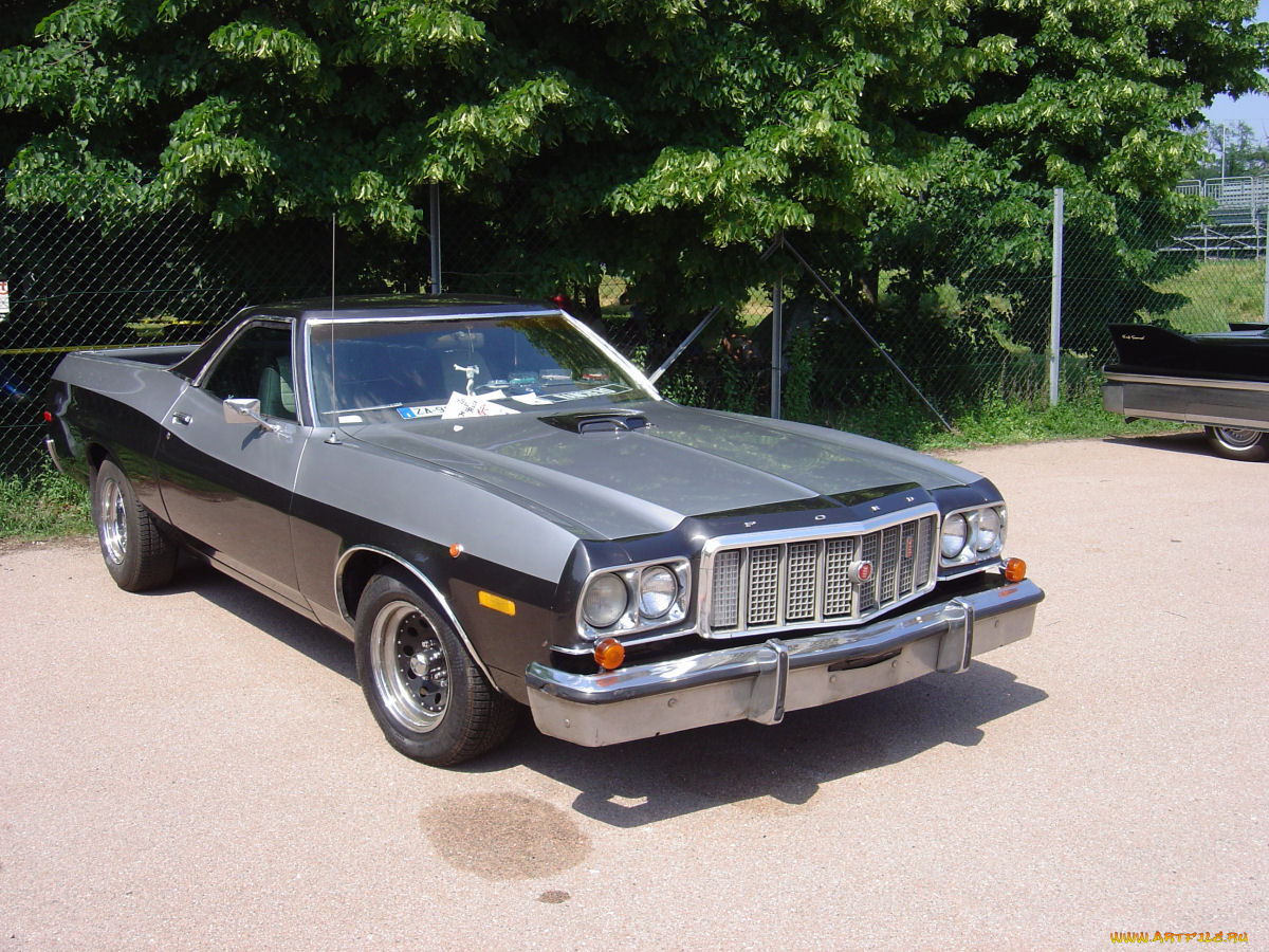 автомобили, ford