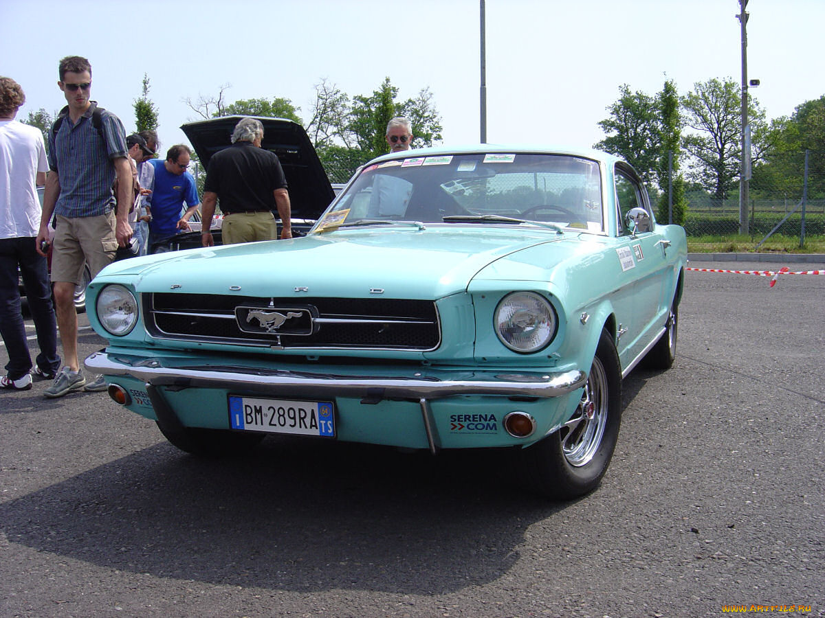 автомобили, ford