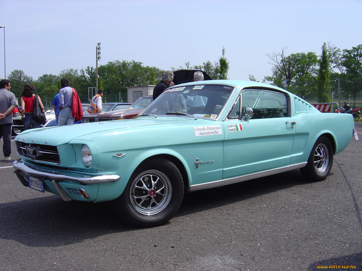 автомобили, ford