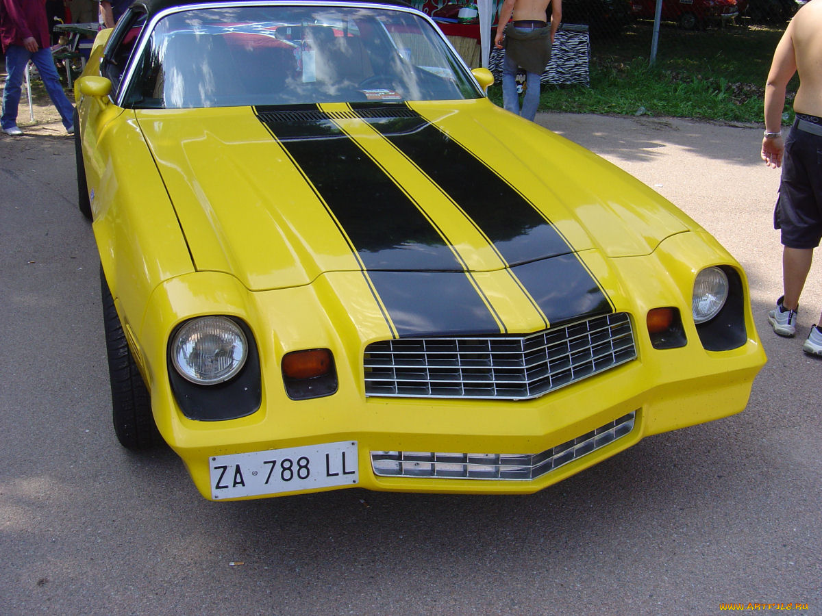 автомобили, выставки, уличные, фото