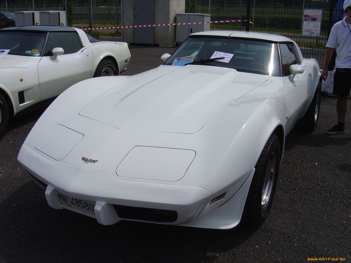 автомобили, выставки, уличные, фото