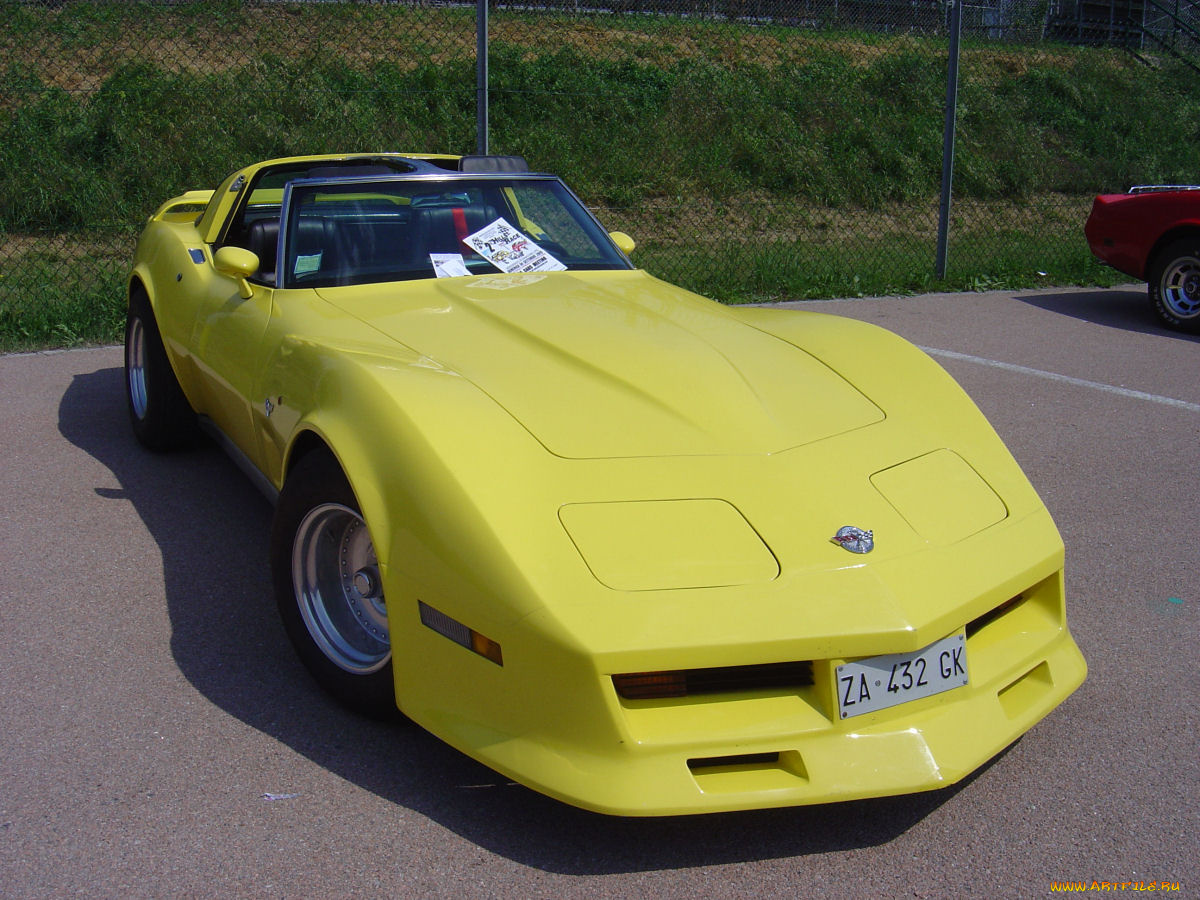 автомобили, выставки, уличные, фото