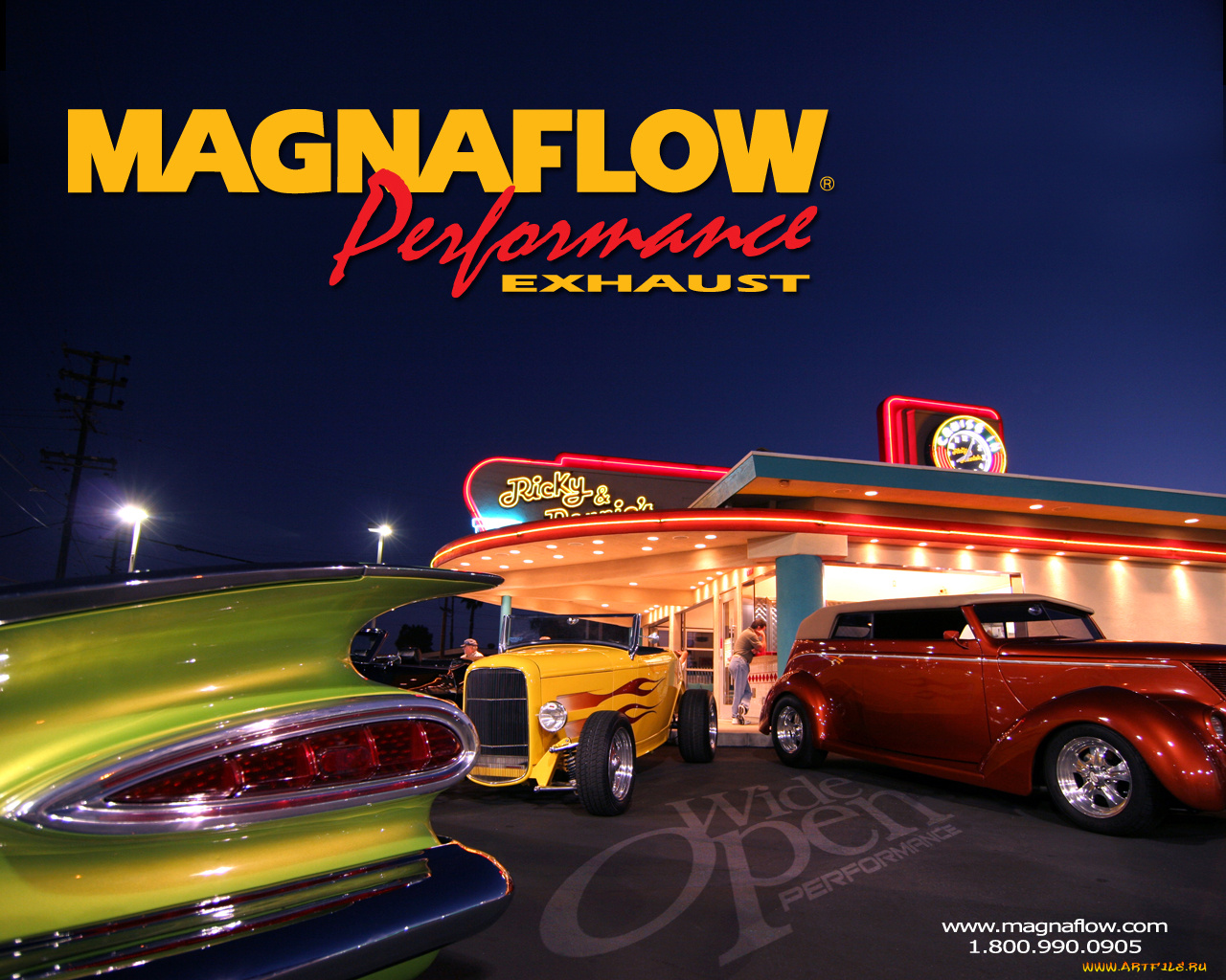 бренды, авто, мото, unknown