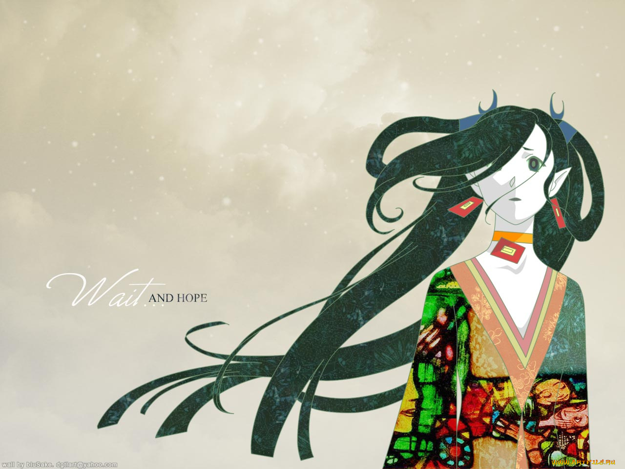 аниме, gankutsuou, the, count, of, monte, cristo