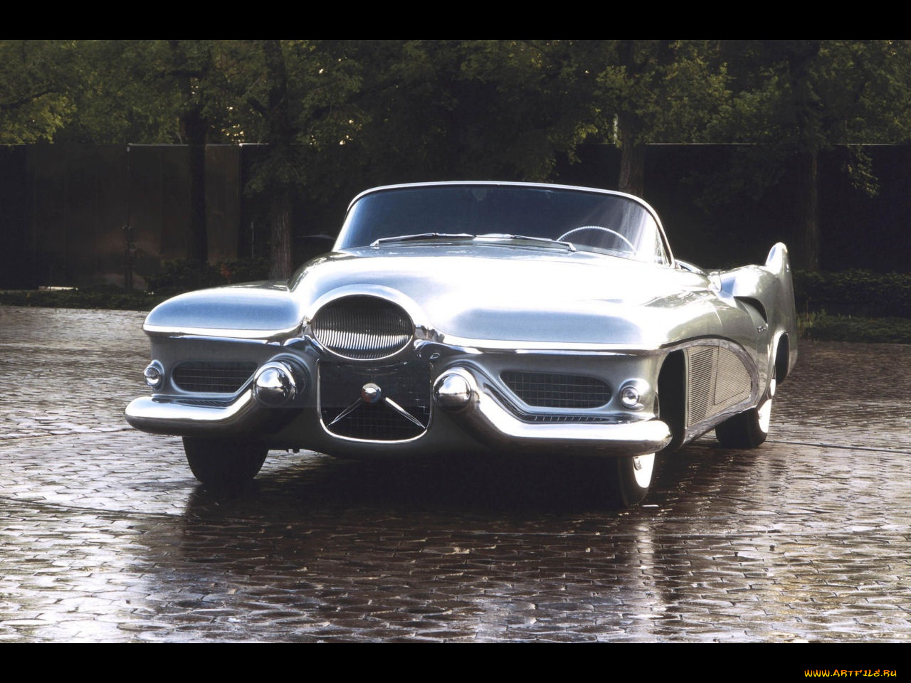 автомобили, buick