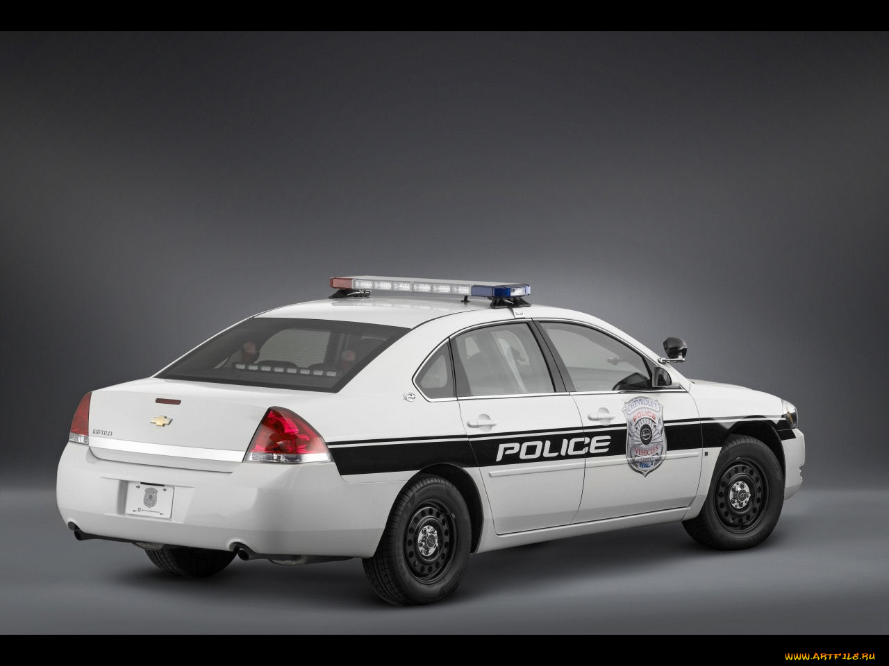 автомобили, полиция