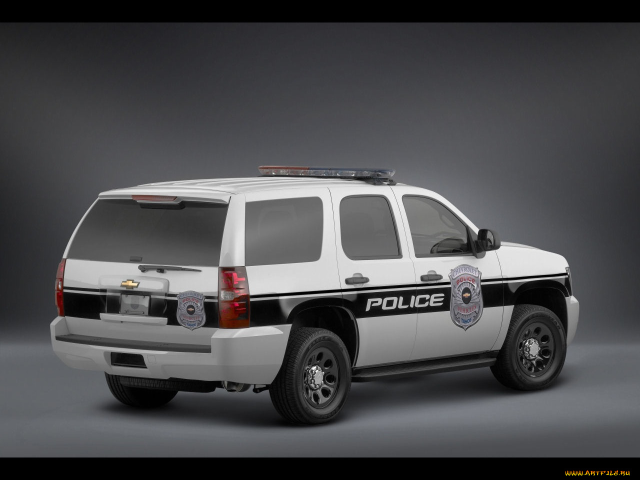 автомобили, полиция