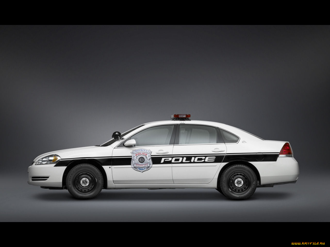 автомобили, полиция