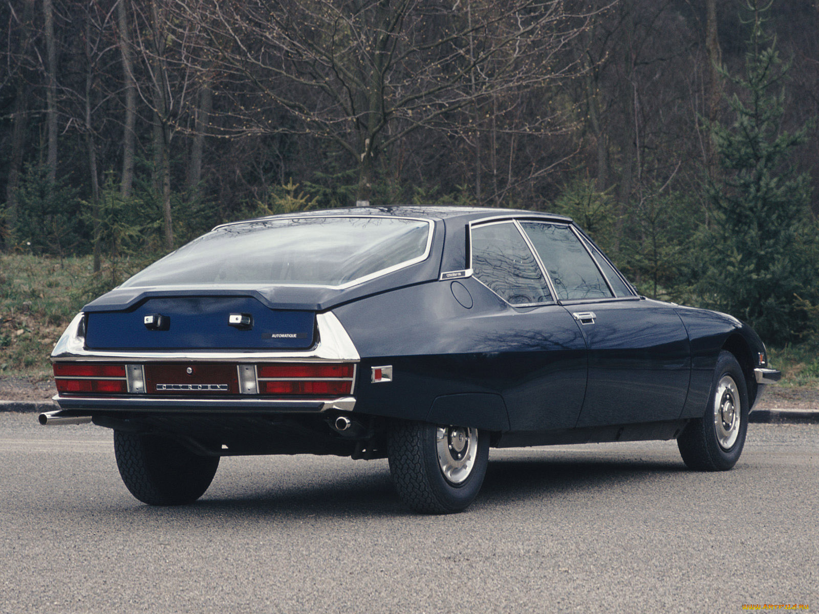 автомобили, citroen