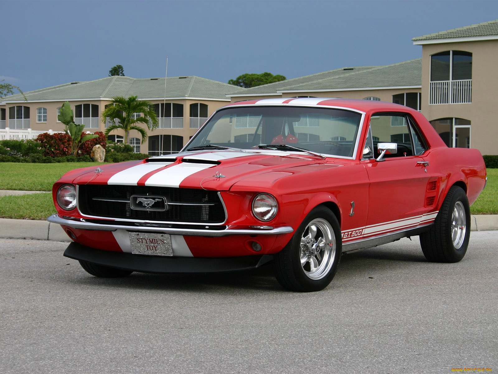 автомобили, ford