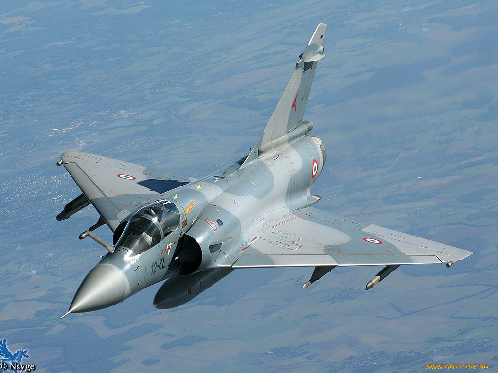 авиация, боевые, самолёты