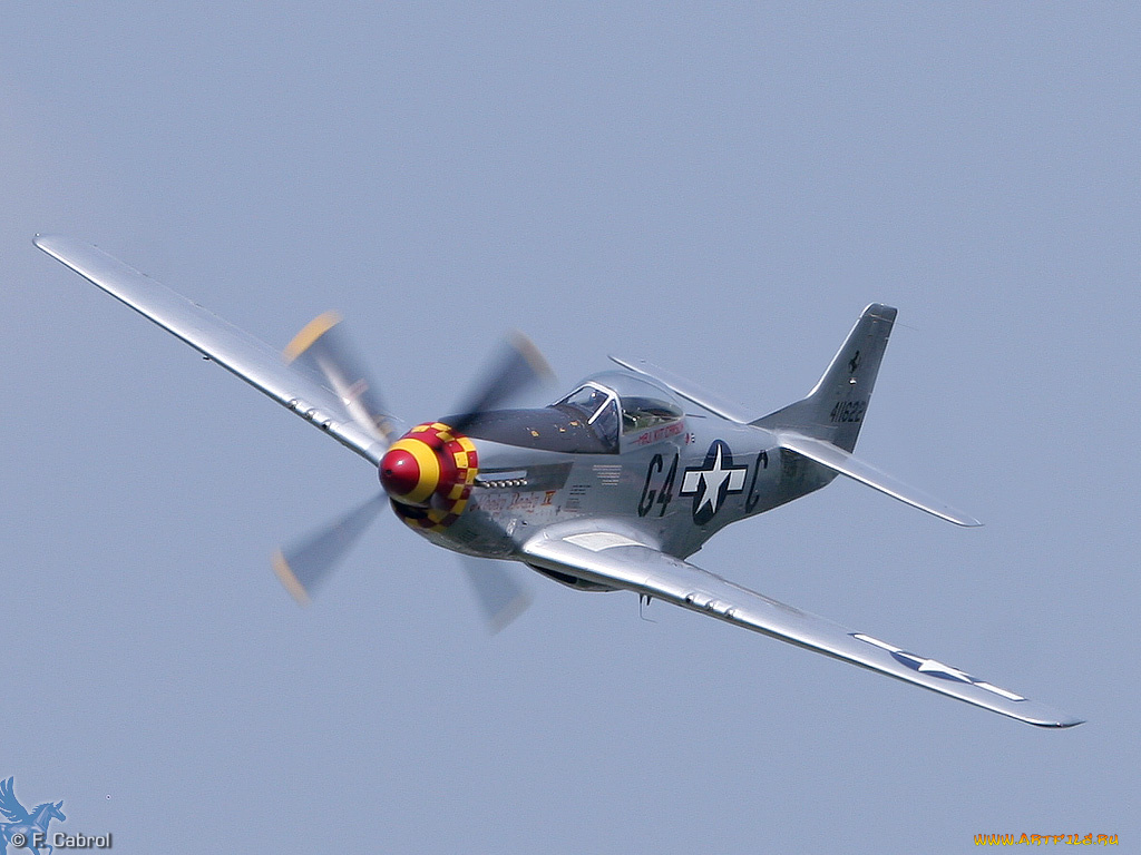 авиация, лёгкие, одномоторные, самолёты