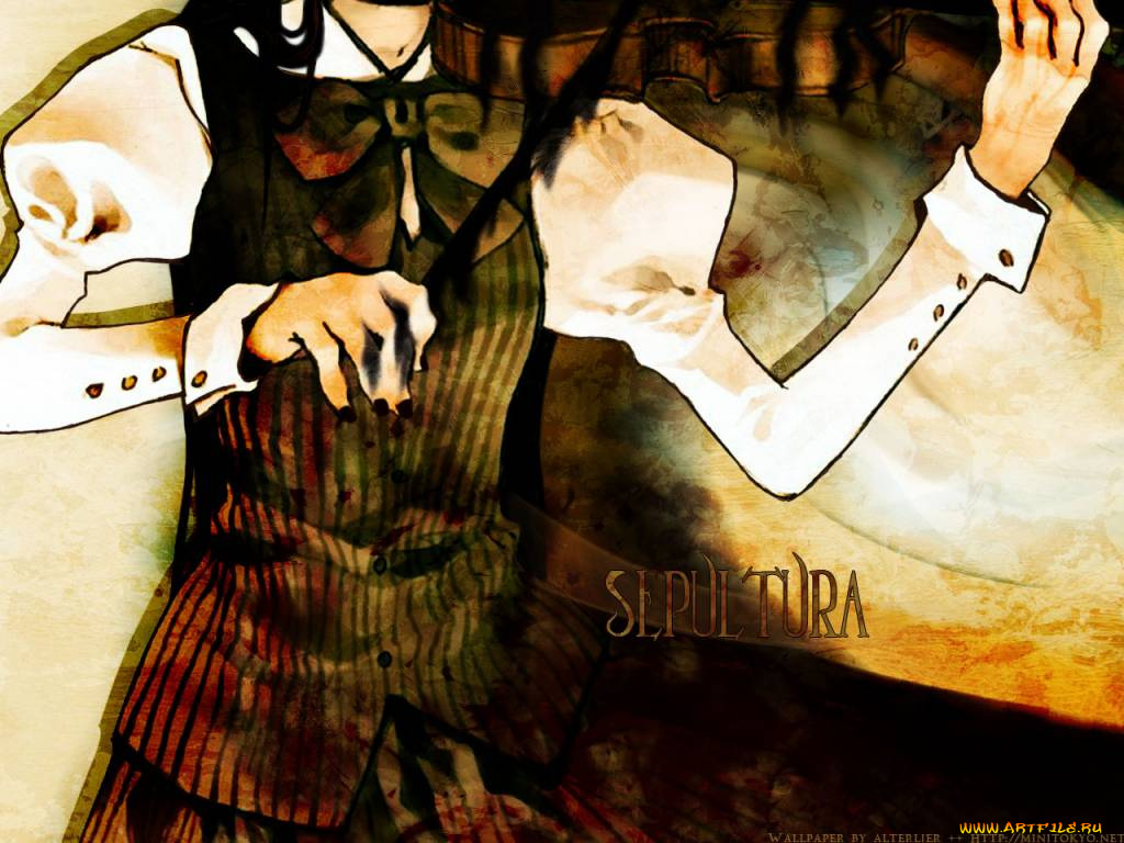 quartett, аниме, oyari, ashito, музыка, скрипка, девушка