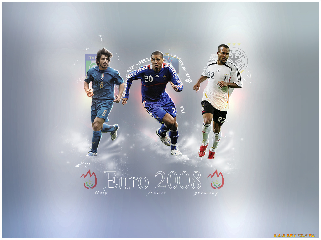 спорт, логотипы, турниров