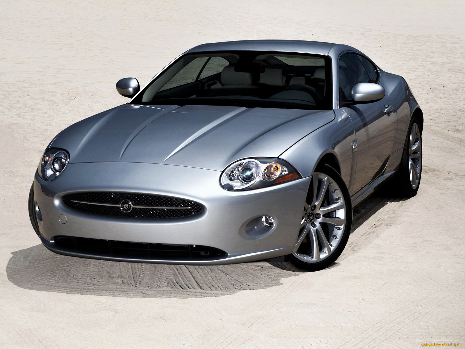 автомобили, jaguar