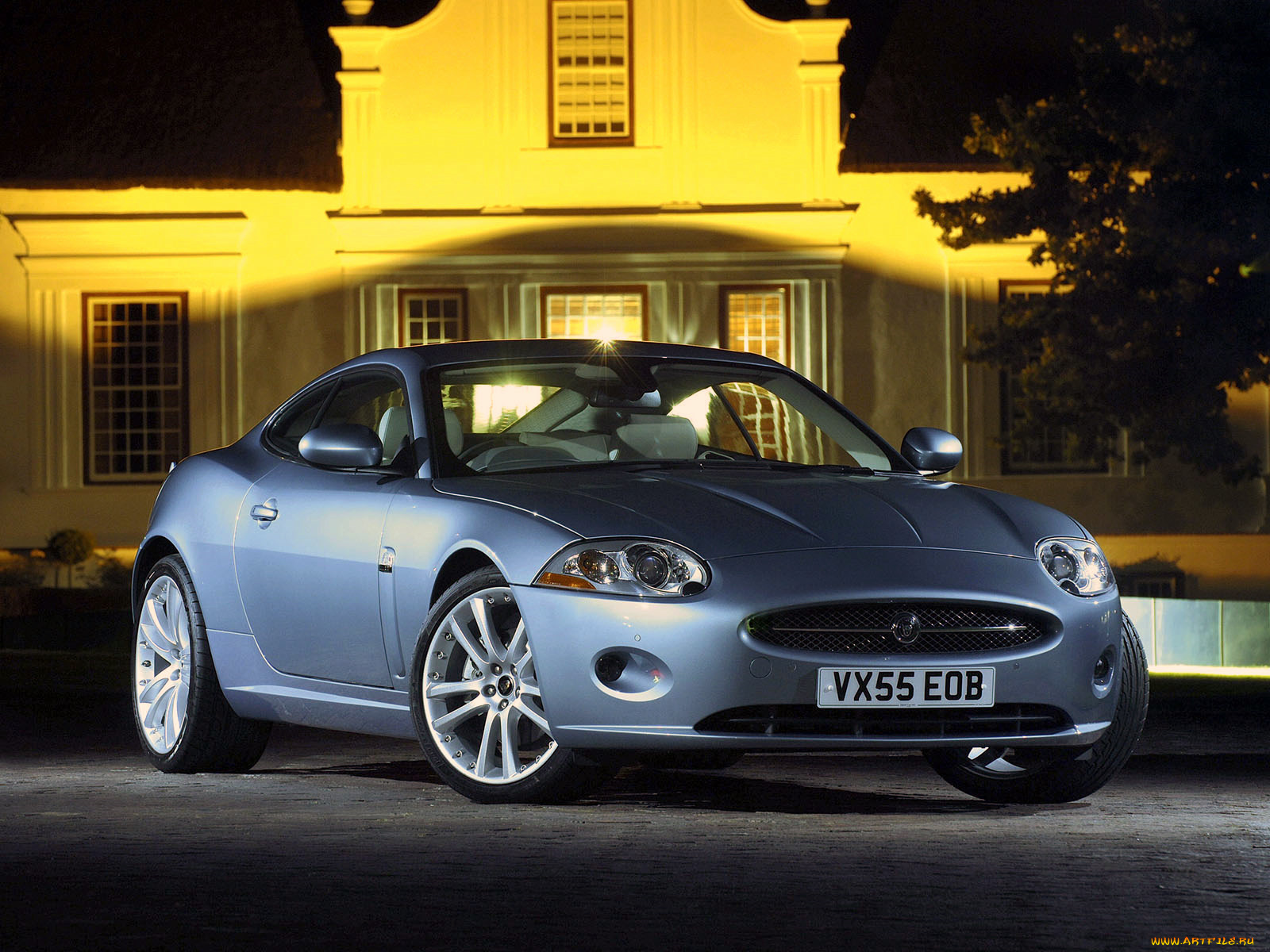 автомобили, jaguar