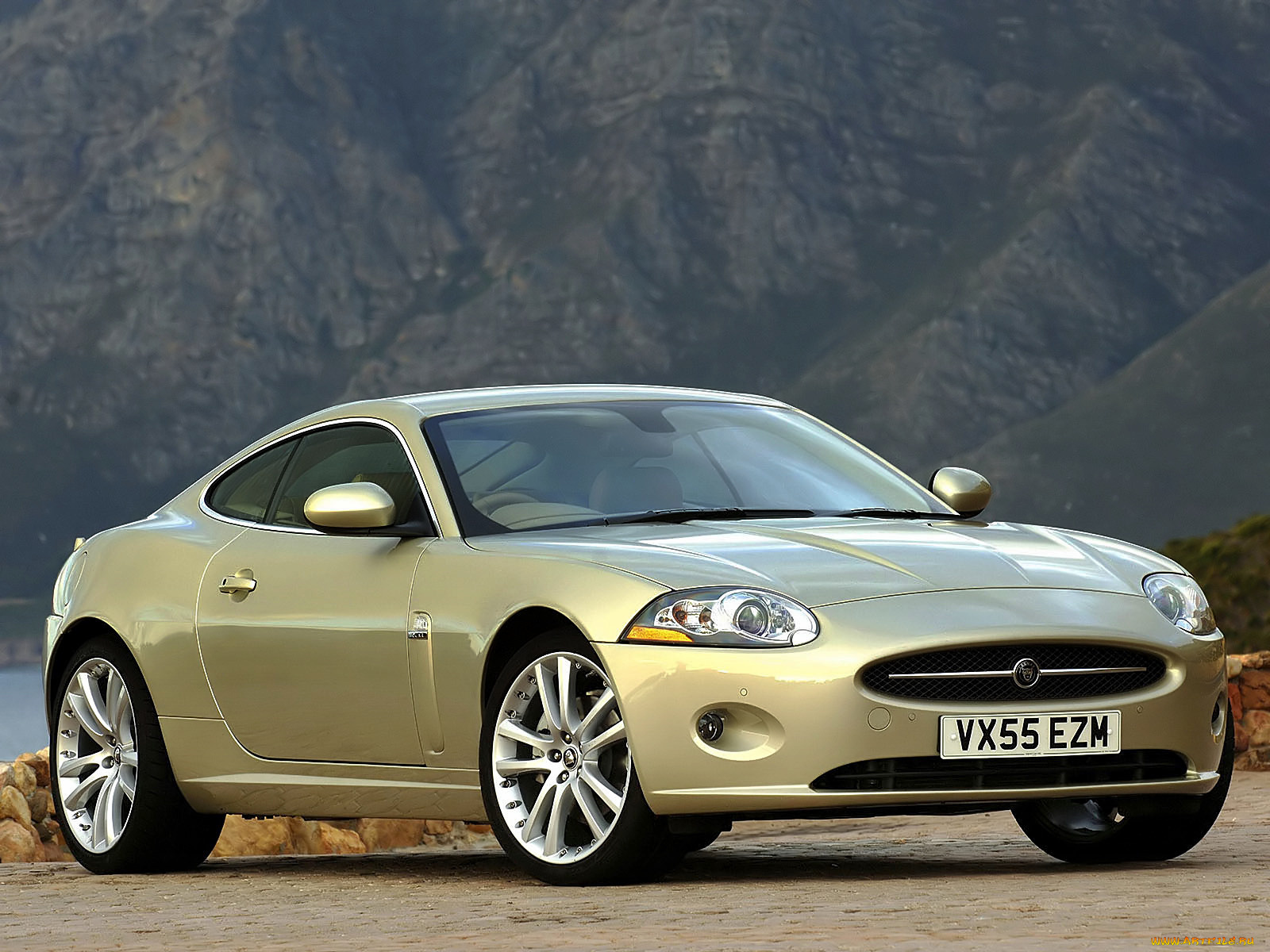 автомобили, jaguar