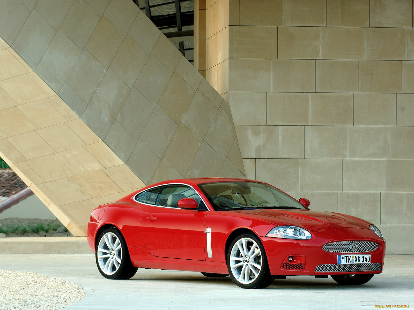 xkr, автомобили, jaguar