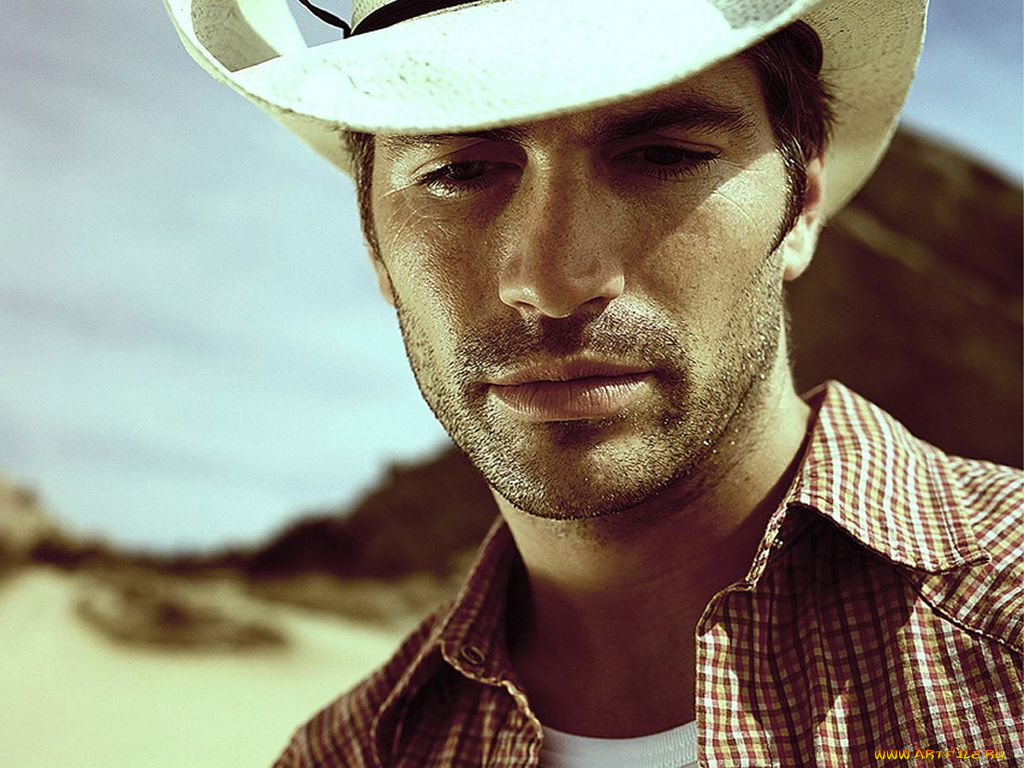 мужчины, unsort