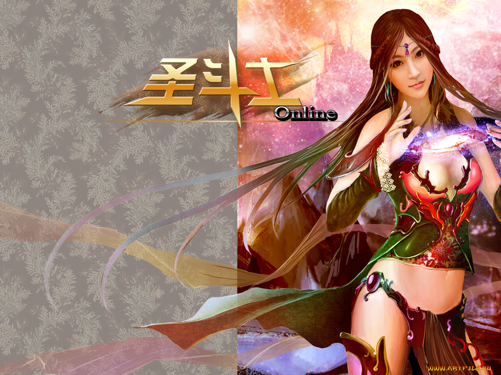 видео, игры, ~~~другое~~~