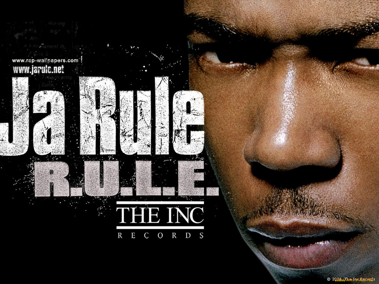 музыка, ja, rule