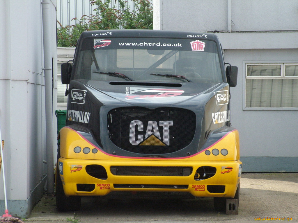 автомобили, зил, грузовики