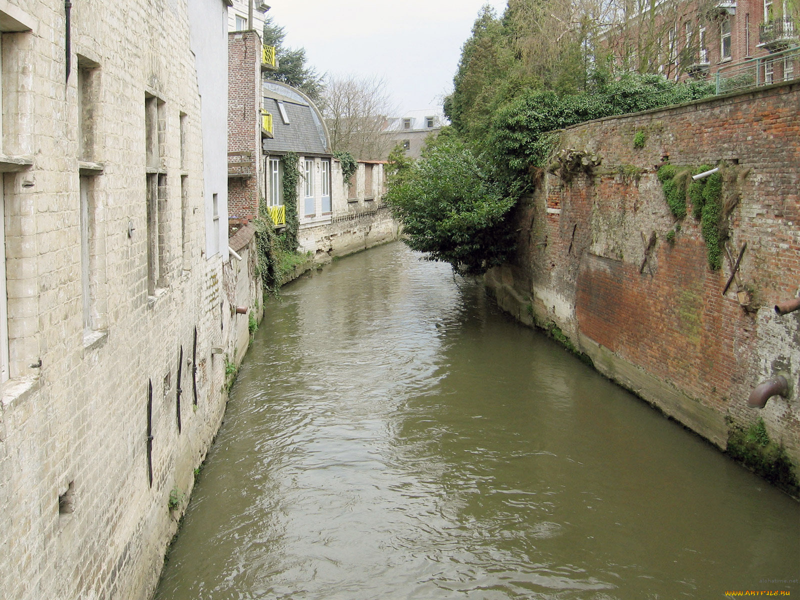 belgium, leuven, города, другое