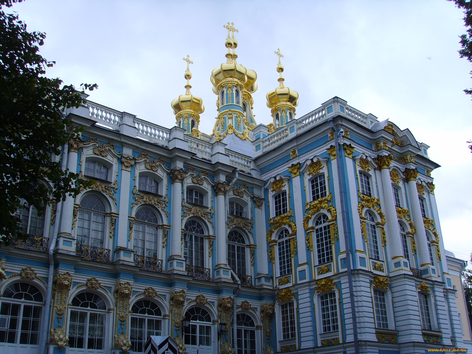 города, санкт, петербург, петергоф, россия