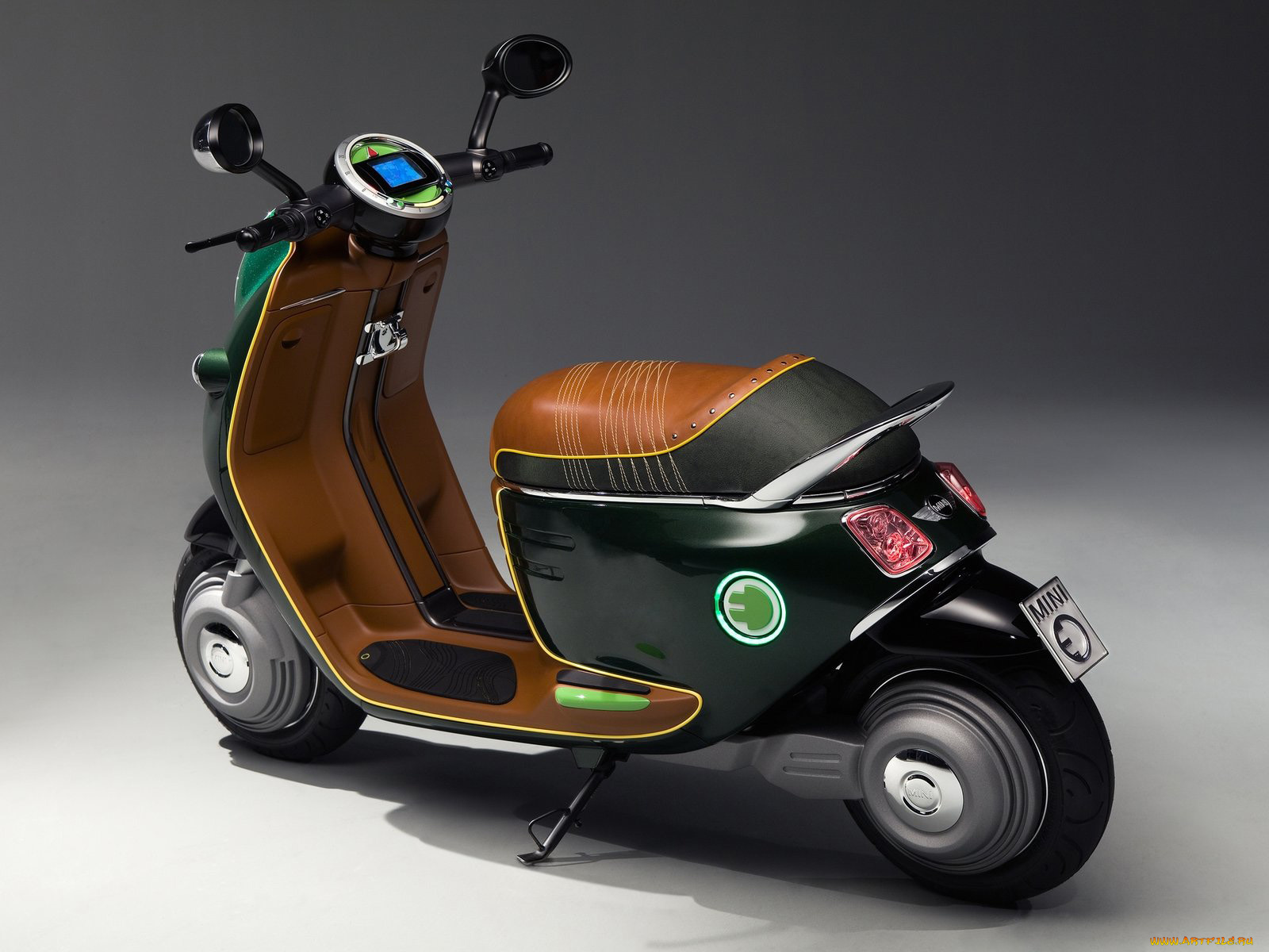 мотоциклы, мотороллеры