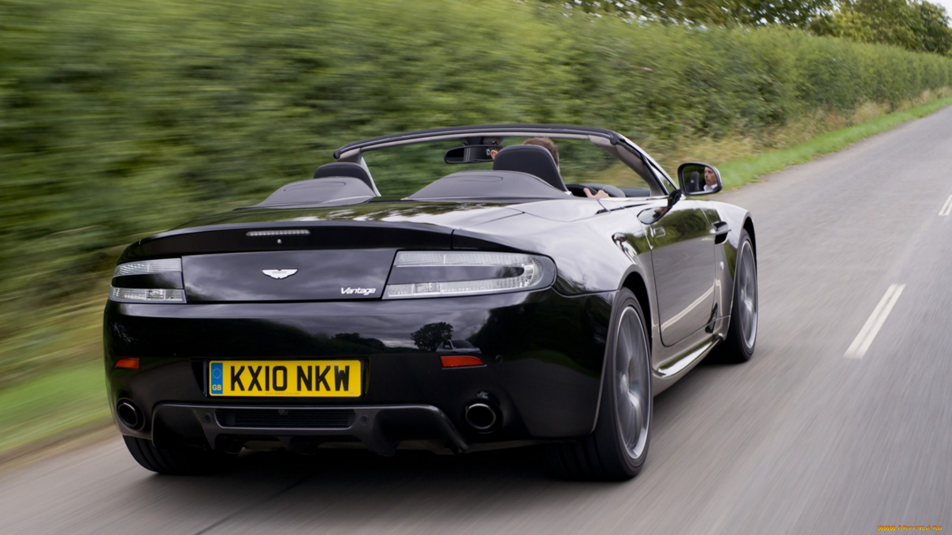 автомобили, aston, martin