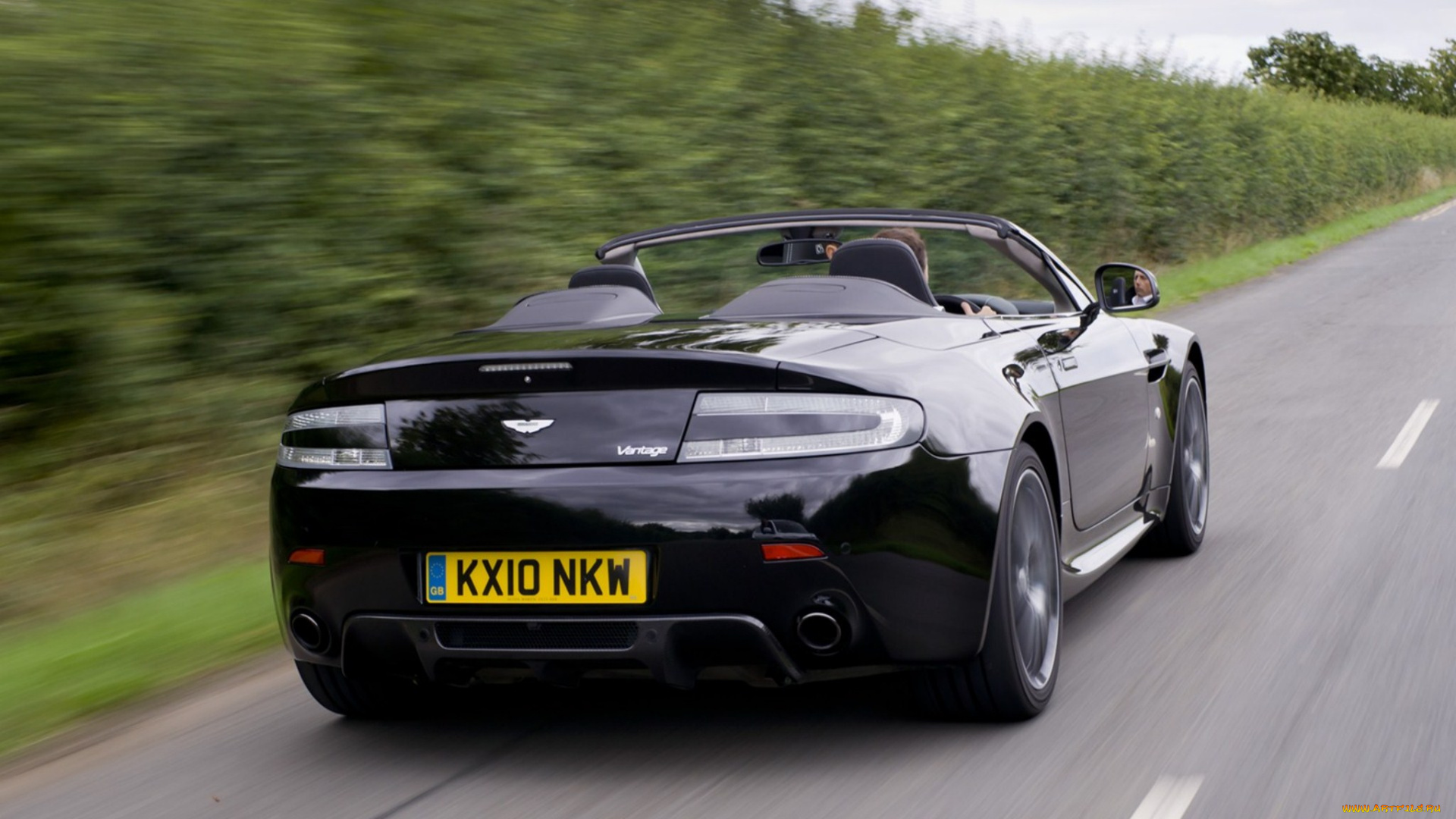 автомобили, aston, martin