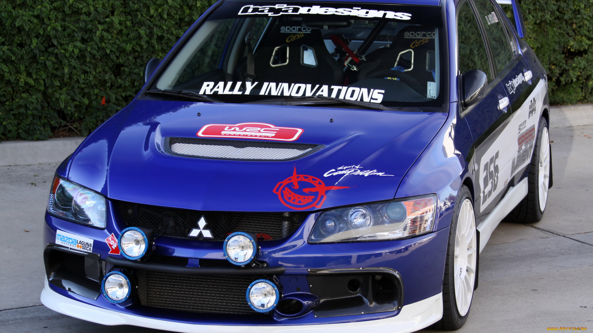 автомобили, mitsubishi