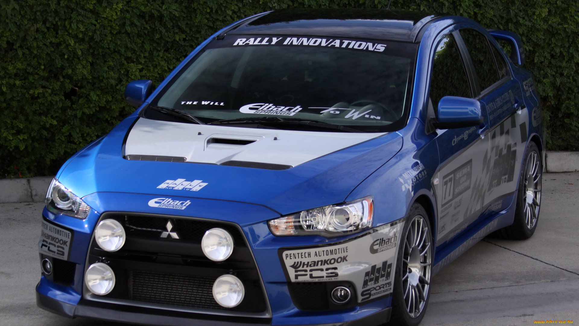 автомобили, mitsubishi