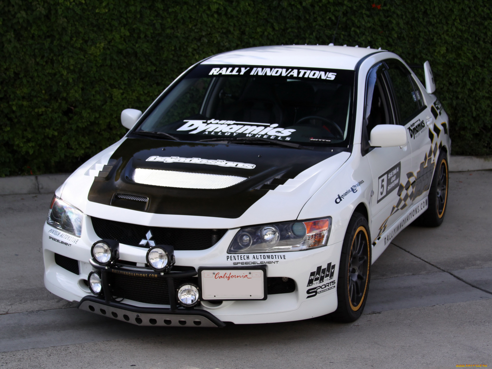 автомобили, mitsubishi