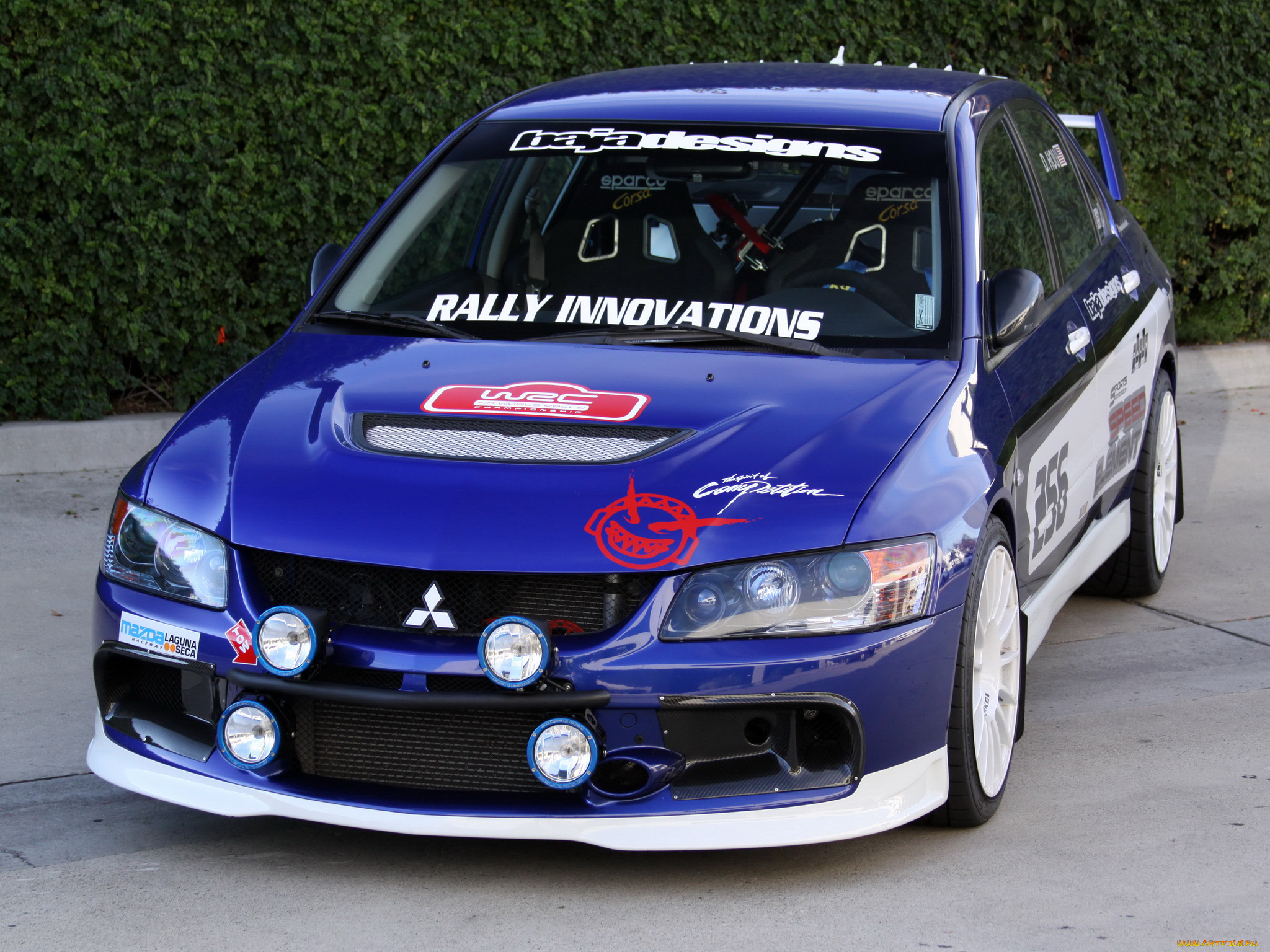 автомобили, mitsubishi