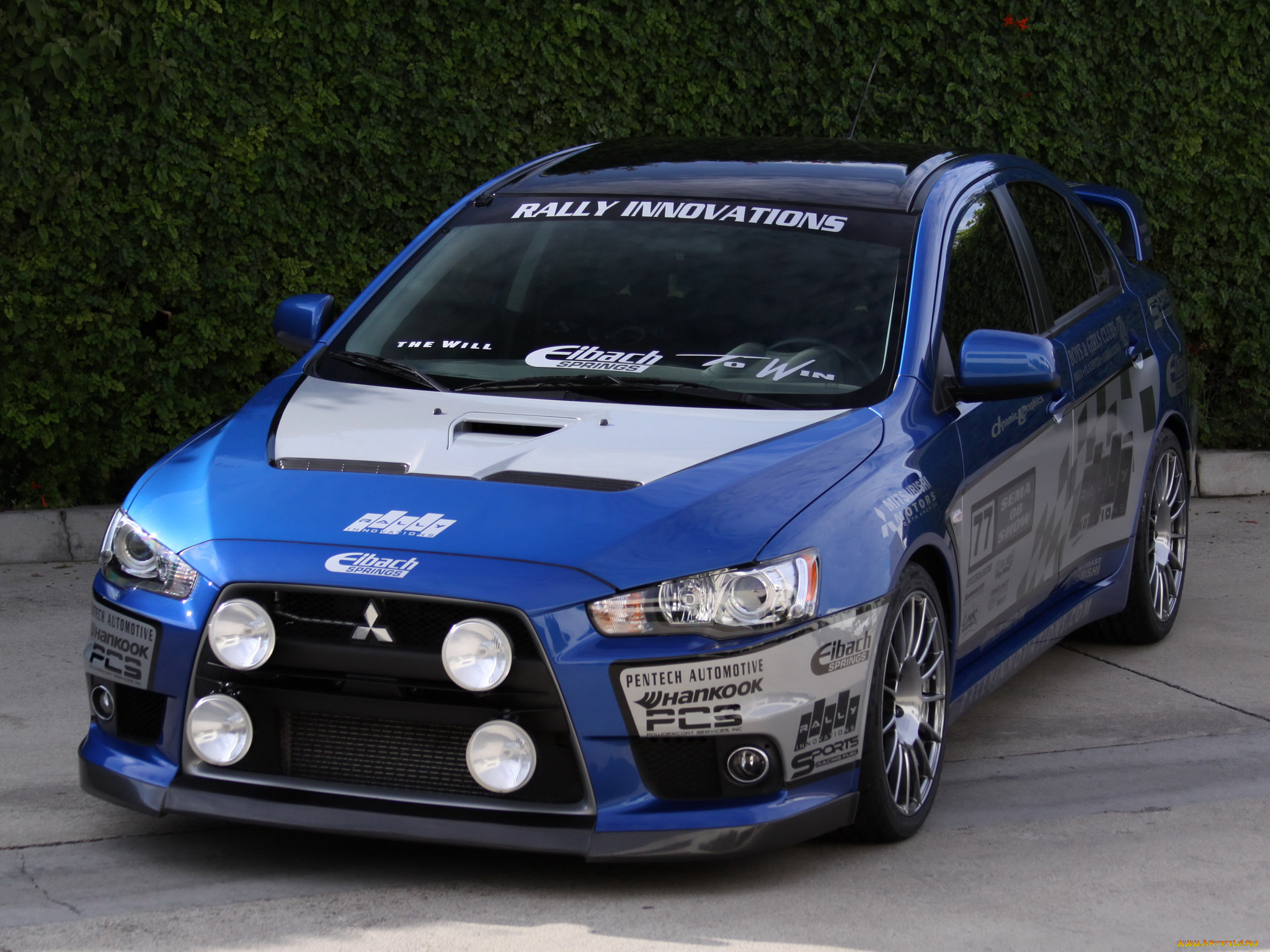 автомобили, mitsubishi