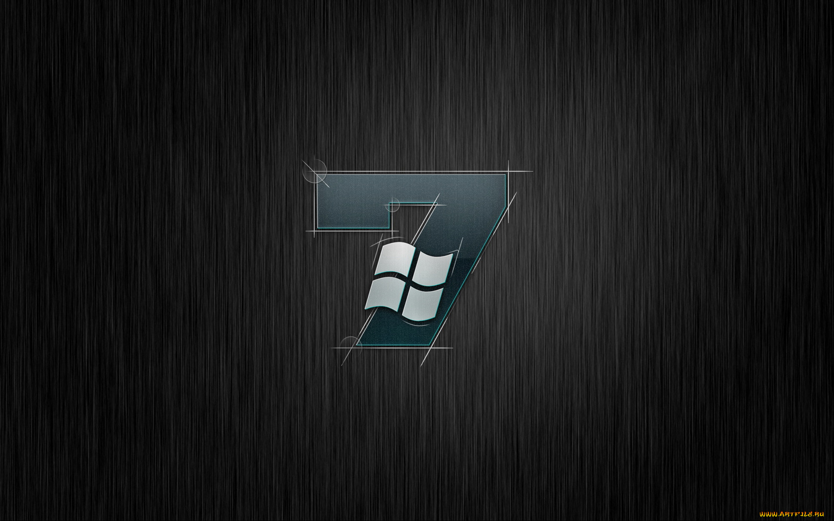 компьютеры, windows, vienna