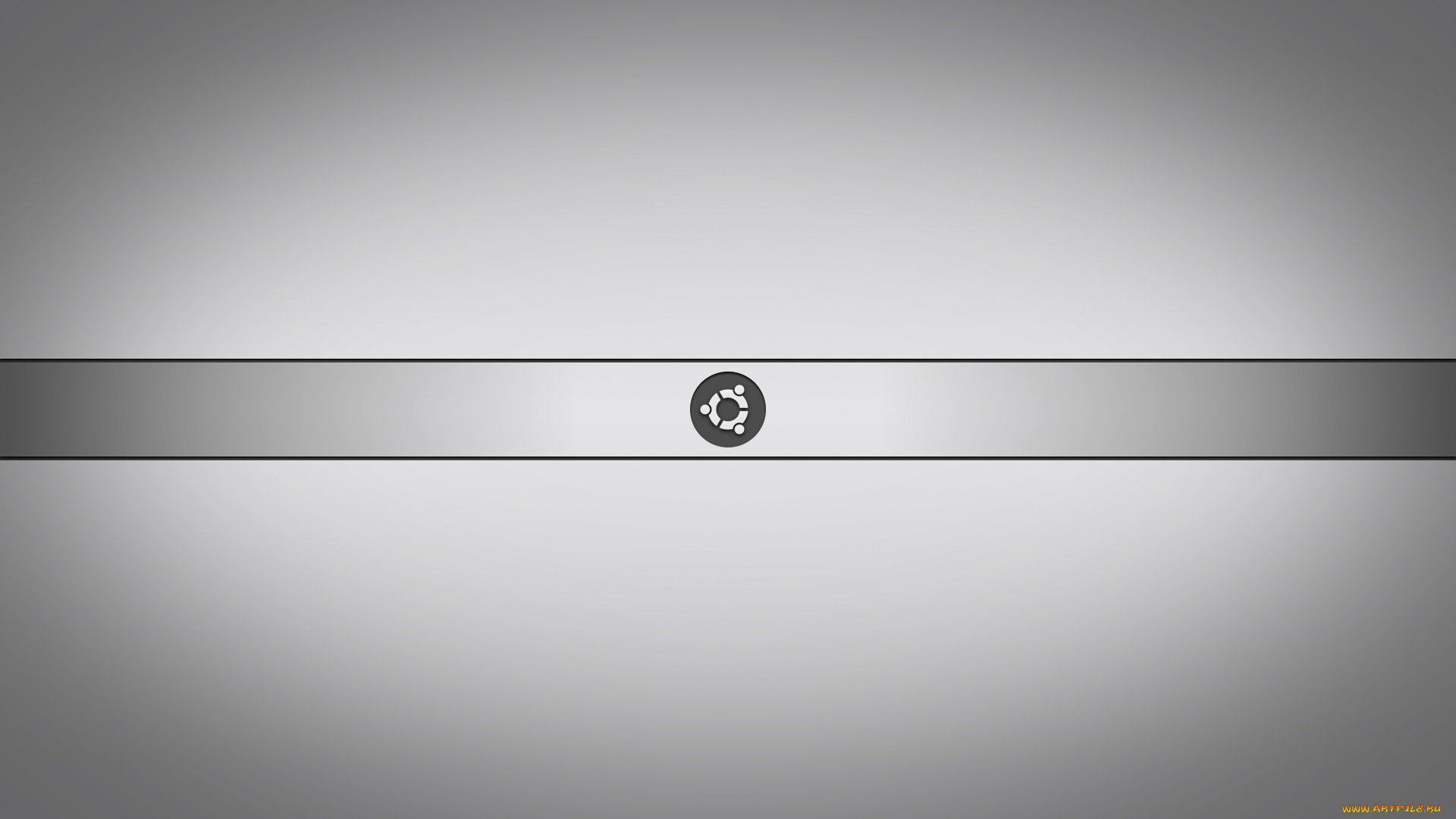 компьютеры, ubuntu, linux