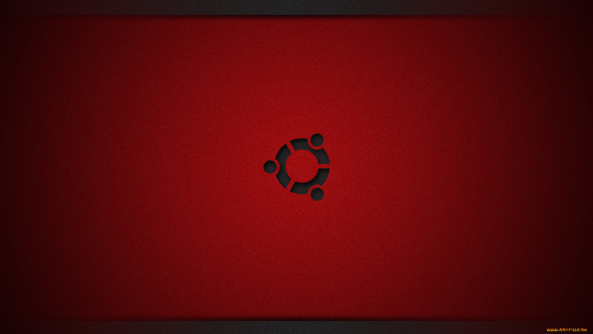 компьютеры, ubuntu, linux